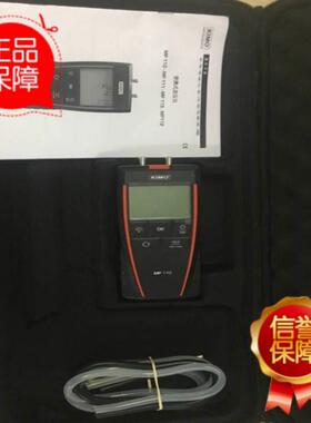 议价法国凯茂KIMO微差压校检仪GP500风速校检仪WT180