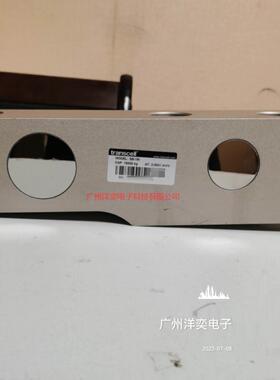 议价Transcell 传力SB-10t/15t/20t 称重传器