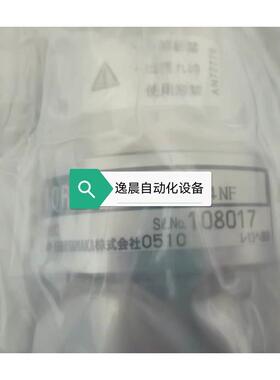 议价TANAKA日酸TORR 30-2S-A015-4NF4NF隔膜阀，