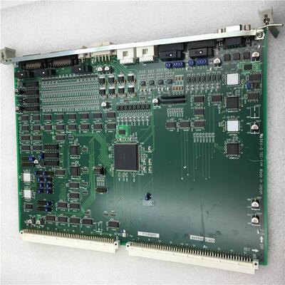 议价松94V-0 TEC-1VM NFM0EB-5 T1280002 KXFE009LA00