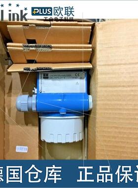 议价 Endress + Hauser Deltapilot S DB50-AC21BB13B