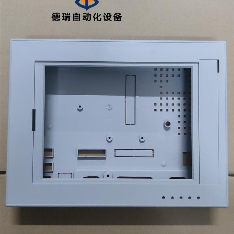 议价海泰客PWS6800触摸屏触摸,保护膜,咨议