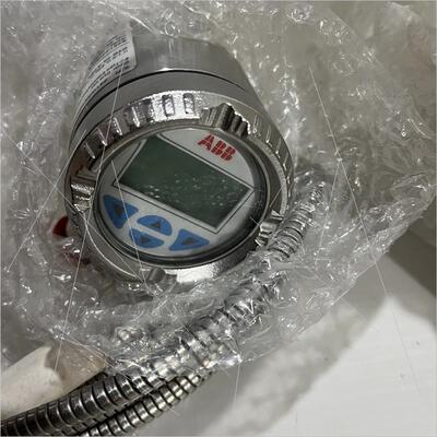 议价 D-32425 261GR URS1 261GR6505000915  变送器