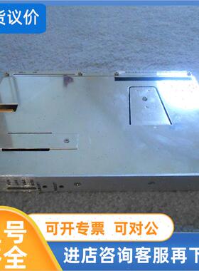 议价MOTOROLA MVME197LE MOTOROLA MVME197LE/64