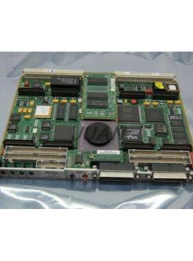 议价MVME172-263/260 MOTOROLA 按型号铭牌查询