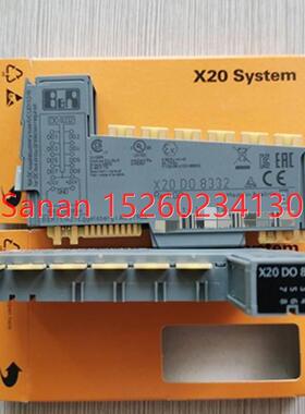 议价贝加莱X20DM9324.X20CS2770 X20CS1030 X20IF1072