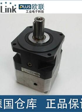 议价 Neugart gears planetary gears PLS 115 PLS115 i = 10