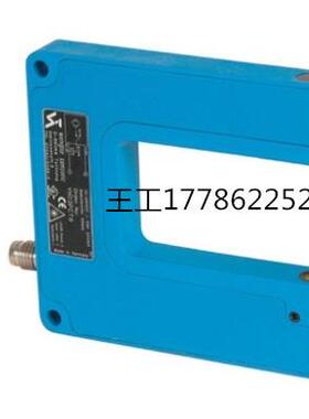 议价威格勒FFAF027， FFAF028， FFAF029