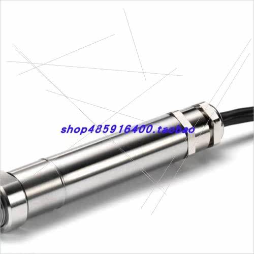 议价英国CALEX温度测器PC21MT-4 + FBS