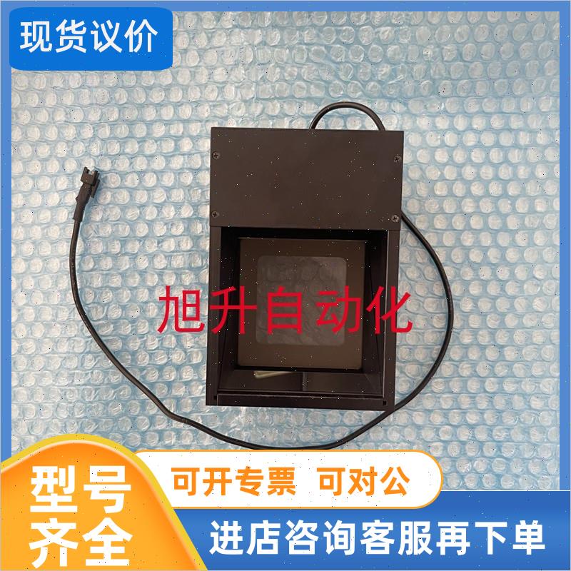 议价CA-DXW7 CA-DXW5 CA-DXR7 CA-DXR5 CA-DXB7 CA-DXB5CA-DZW5基