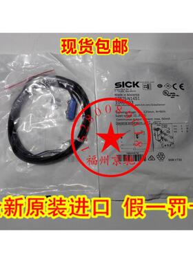 议价2GTB2S-N1331 1062929 1062930 GTB2S-P5331德国SICK