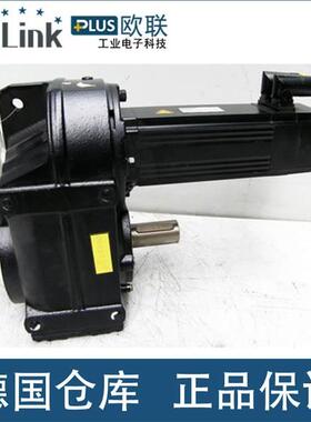 议价德国赛威电机 SEW Eurodrive F57 CMP63M/BP/KY/AKOH/SB1