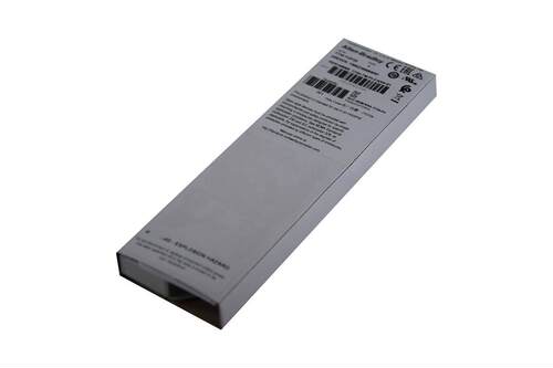 议价1734-TOP3S AB PLC Compact Logix 模块
