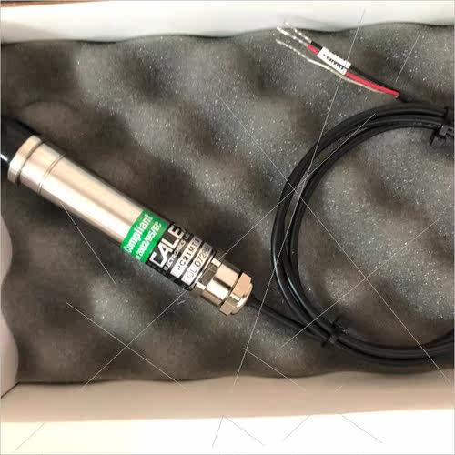 议价英国  CALEX 传器 PC21LT-0