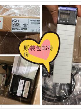 议价369B1874G0019VC 卡件 369B1841G0131 369B1869G0008