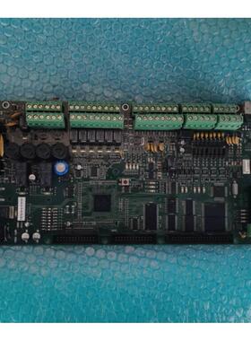 议价Base B.CS4000 R1C 462001电路