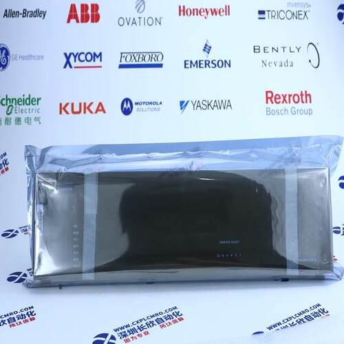 议价D20C PANEL GE
