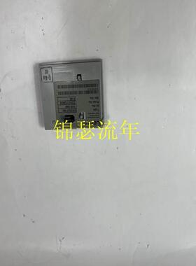 议价E82EV153K4B201 LENZE 安全激光扫描仪