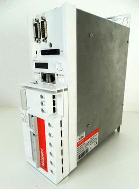 议价德国Beckhoff 倍福 AX5101- 0000 + AX5911