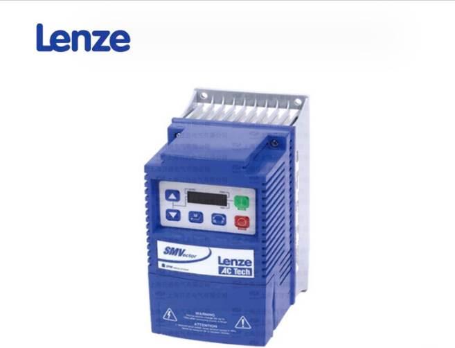 议价ESV113N04TXB-CC LENZE伦茨变频器，