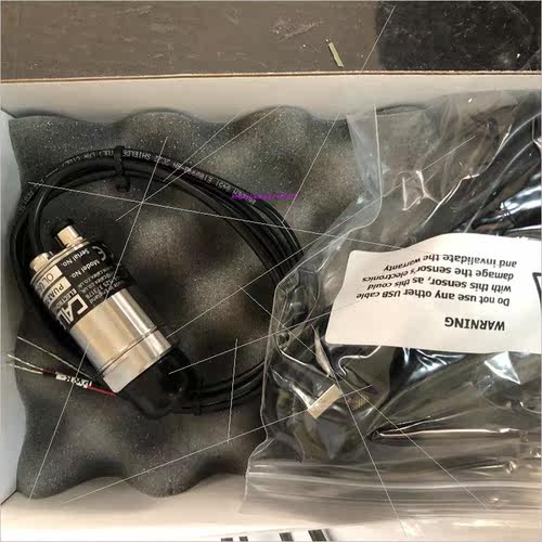 议价CALEX 英国 传器 PC151MT-0 PC151MT-0 PC21LT-0 PC21MT-0