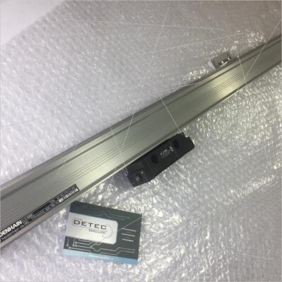 议价Système de mesure linéaire incrémental étanche工业