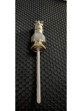 议价ZIEHL TF101/ZG2 温度调节器
