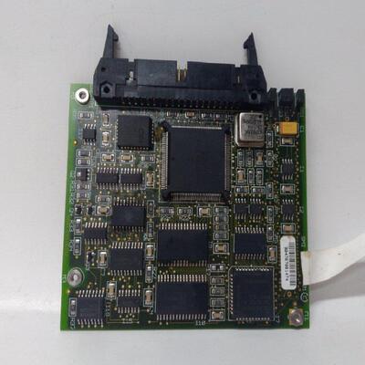 议价GE IS215UCVGM06A