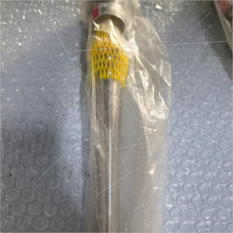 议价084Z3260 MBT5116