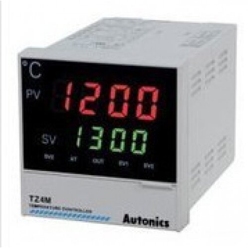 议价奥托尼克斯AUTONICS温度控制器TZ4M-14R TZ4M-14S TZ4M-14C