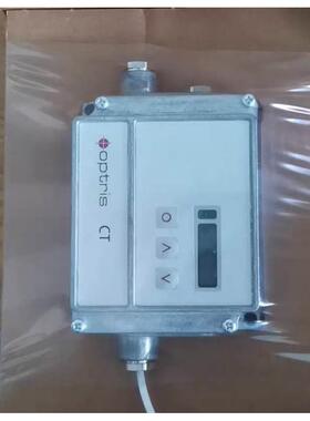议价Optris欧普士OPTCTL T15CB3红外测温仪