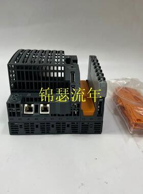 议价2BM100.9 B&R 欲购从速