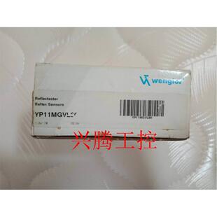 议价OY1TA603P0003 威格勒传器