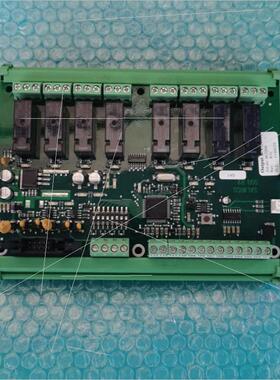 议价462004 Output B.CS4000 R1C 输电路
