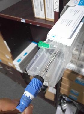 议价德国E+H恩德斯豪斯PH电极CPS11D-7BA21