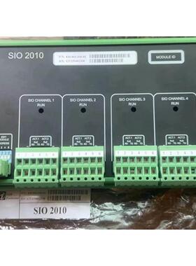 议价SAM SIO2010 810.003.200-01