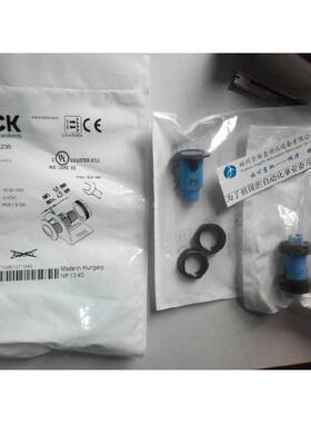 议价1026112 MHT15-P2347德国SICK西克