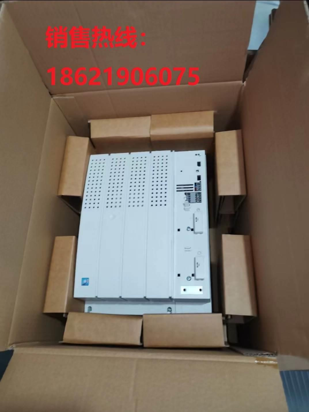 议价EVS9329-ES/EVS9330-ES 伦茨lenze控制器，