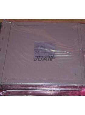议价T8461 ICS TRIPLEX PLC/DCS机器人