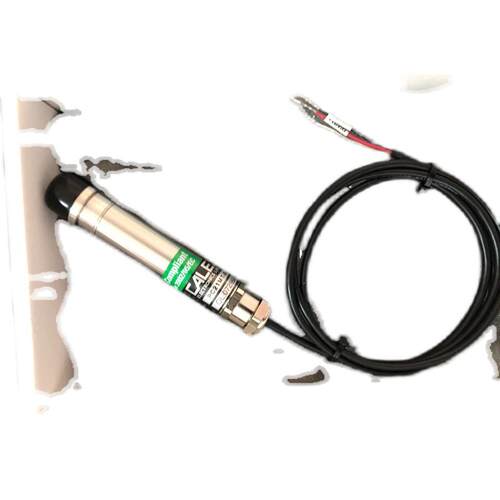 议价CALEX 温度传器 PC151MT-0 PC21MT-0 PC21LT-0