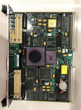议价MVME162PA-344SE MVME162PA-344SE Proccessor Board 备