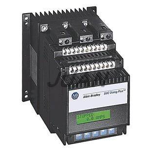 议价150-B97NBDB 型号齐全