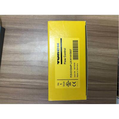 议价FCI-D09A4-NA-H1141/M16/FCI-D20A4P-AP8X-H1141图尔克流量开