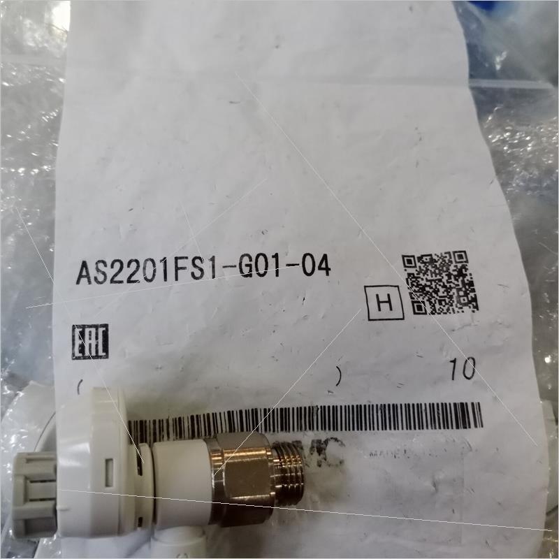 议价SMC刻度调速接AS2201FS-01-06S/08S/AS2201FS1-G01-04