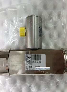 议价科宝KOBOLD流量计VKM8112C4PR25B