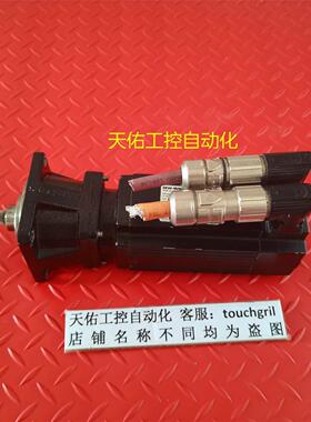 议价SEW伺服电机PSF322 CMP50S/BP/KY/RH1M/SB1机