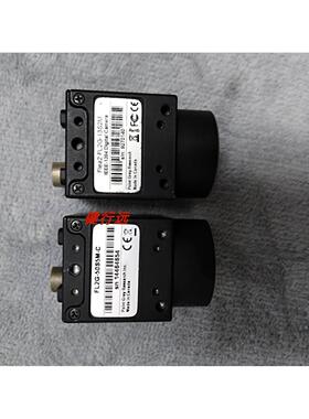 议价FL2G-13S2M相机Point Grey灰点130万像素黑白齐全