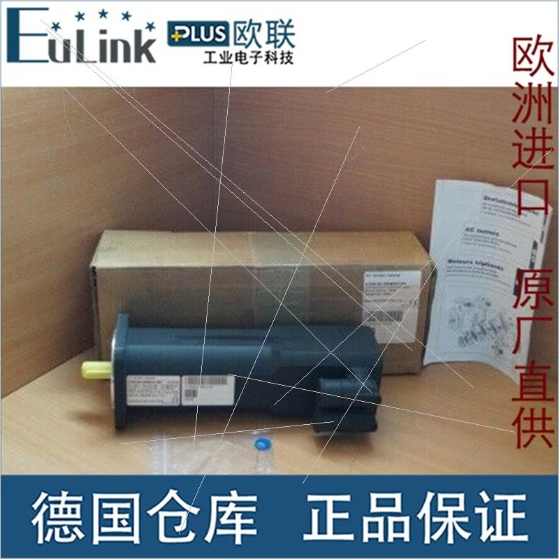 议价 Control Techniques CTM6- B3-2BIW4-016K servo motor