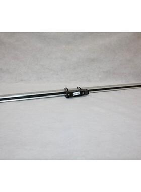 议价LS 486 ML 720 ID.Nr 329 992-0E工业