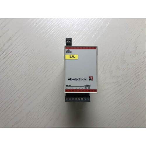 议价SONOTEC传器AE-electronic 3/0，5MHZ/10HZ